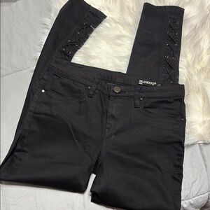 BLANK NYC JEANS